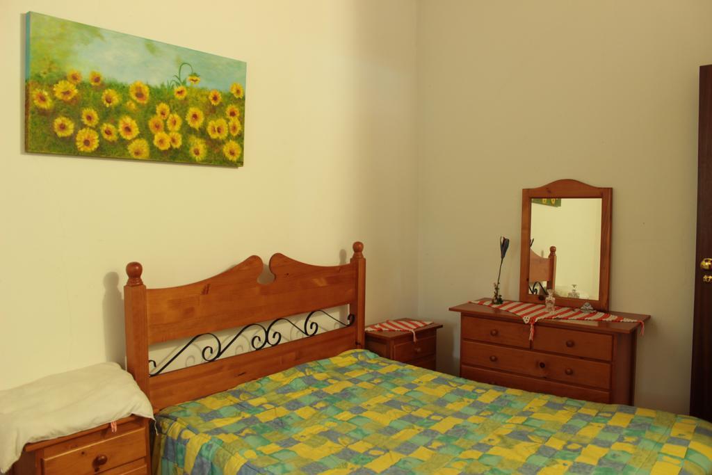 Casa Da Felicidade Pataias Habitación foto