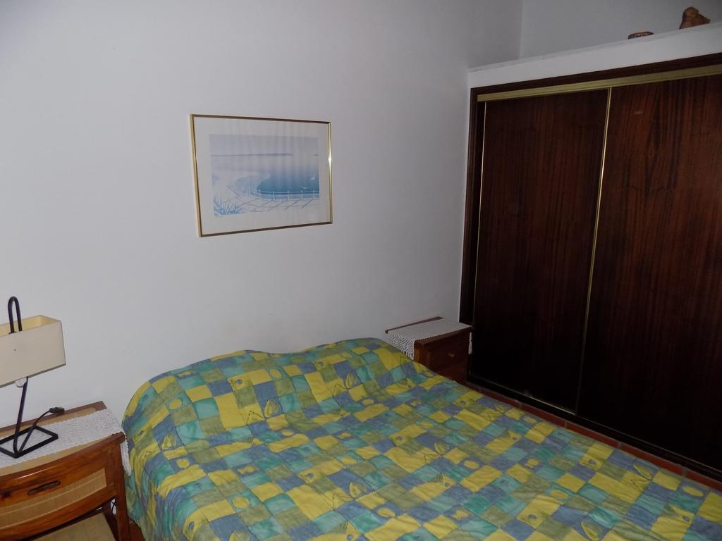 Casa Da Felicidade Pataias Habitación foto
